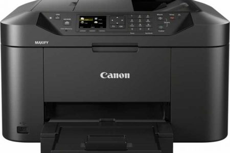 canon-maxify-mb2140-struynyy-chernyy-tsvetnaya-a4